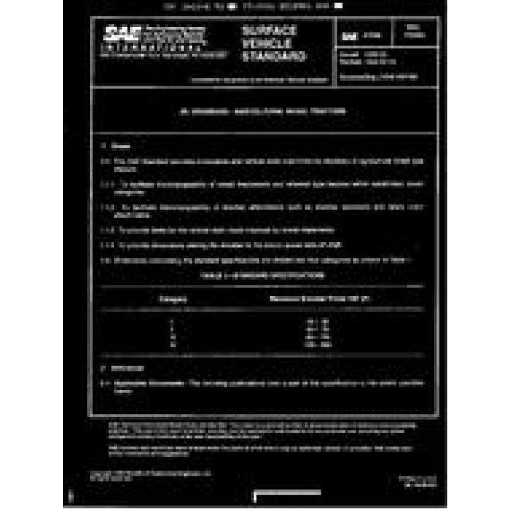 SAE &lt;PDF&gt;AS39029/92BJ1548_199302
