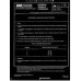 SAE &lt;PDF&gt;AS39029/92BJ1548_199302