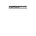 Human-Machine Interface Design for Process Control Applications