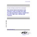 FCI 82-1-1985 (R1998)