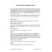 IES HB-10-11 Errata 1 and 2:2015