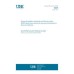 AENOR ESPECIFICACION UNE 0059