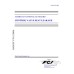 FCI 70-2-2006 &amp; 70-3-2004 Set
