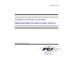 FCI 99-2-2021