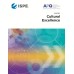APQ Guide: Cultural Excellence