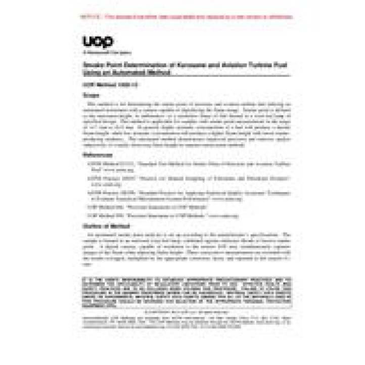 UOP 1000-12