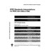 IEEE 1003.2-1992