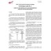 SSPC Guide 7