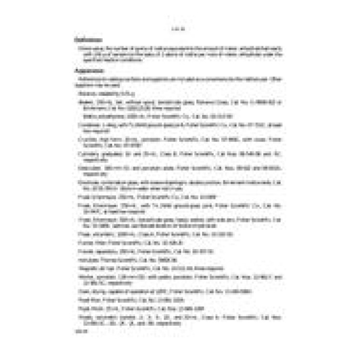 UOP 326-06