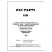 AGA F1012023