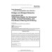 IEEE 1003.1-2024