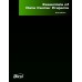 BICSI EDCP-2024