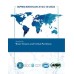 IAPMO /ANSI/CAN Z124.10-2022
