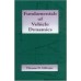 Fundamentals of Vehicle Dynamics