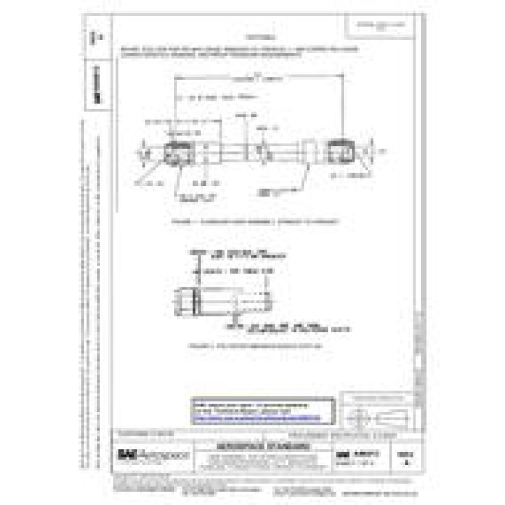 SAE &lt;PDF&gt;J2331_201311AS6013A