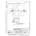 SAE &lt;PDF&gt;J2331_201311AS6013A