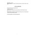 API 1104 Errata / Addendum
