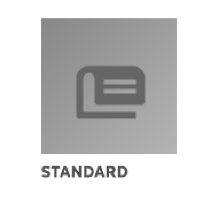 ASME BPVC-2023 SET with Binders