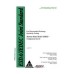 ESD JS-001-2012
