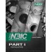 NBBI NB23-2023 Part 1