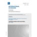 CISPR 14-1 Amd.1 Ed. 5.0 b:2008