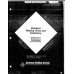 AWS A3.0