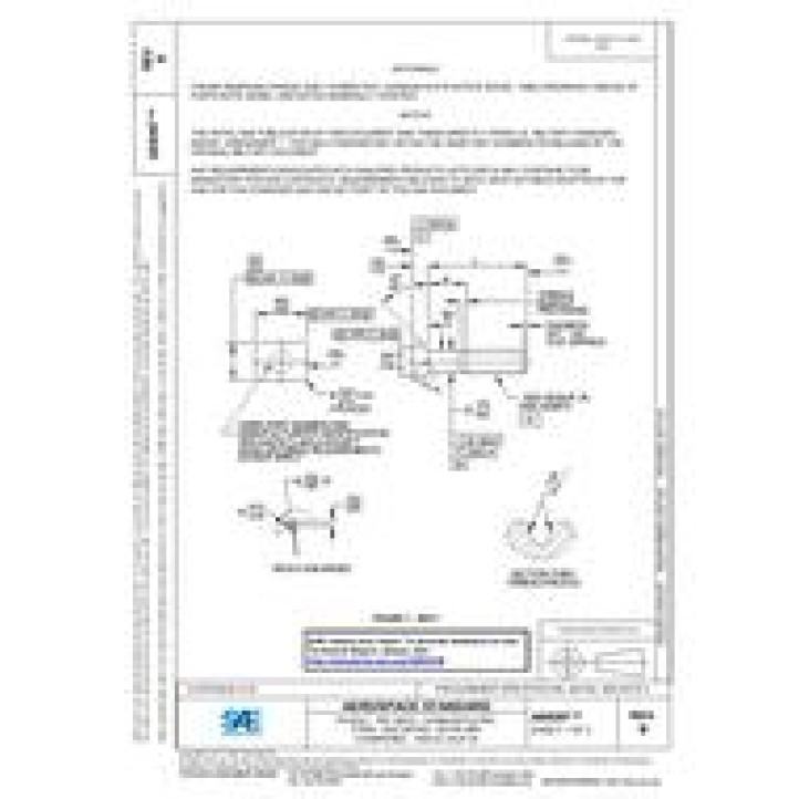 SAE &lt;PDF&gt;MAM4248BAS9397B