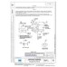SAE &lt;PDF&gt;MAM4248BAS9397B