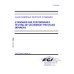 FCI 99-1-2000