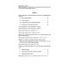 API 11AX Errata