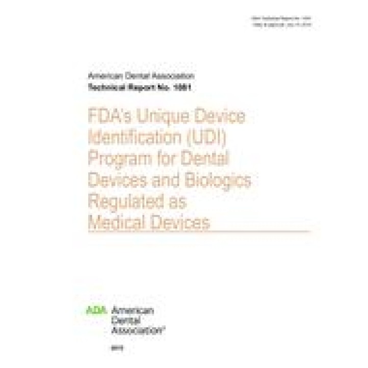 ADA 1081-2015
