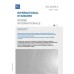 IEC /IEEE 62209-3 Ed. 1.0 b:2019