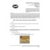 TAPPI T 1015 sp-24