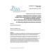 ASA S12.11-2013/Part 2/ISO 10302:2-2011 (R2023)
