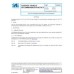 SAE &lt;PDF&gt;AMS3146J68_201704