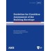 ASCE 30-14
