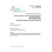 ASA S1.11-2016/Part  3 / IEC 61260:3-2016 (R2020)