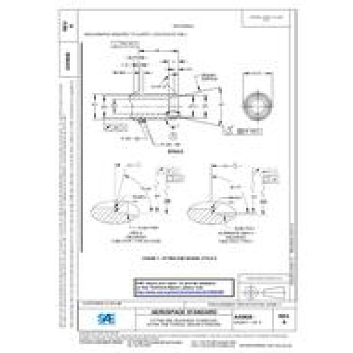 SAE &lt;PDF&gt;AS1710DAS5828A