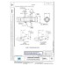 SAE &lt;PDF&gt;AS1710DAS5828A