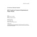 IEEE 1010-1987