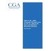 CGA C-23