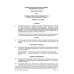 IAPMO IGC 112-97 (R2013)