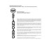 ASAE/ASABE AD26322-2:2010