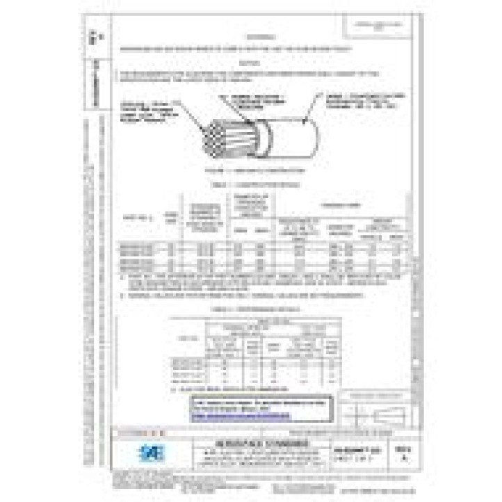 SAE &lt;PDF&gt;AIR809BAS81044/10A
