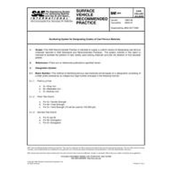 SAE &lt;PDF&gt;AS651CJ859_200007