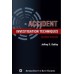 Accident Investigation Techniques, 2nd Edition