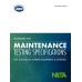 NETA MTS-2019