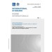 IEC /ASTM 62885-7 Ed. 1.1 b:2022