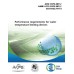 ASME A112.1070-2015/ASSE 1070-2015/CSA B125.70-15