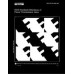 IEEE 1004-1987